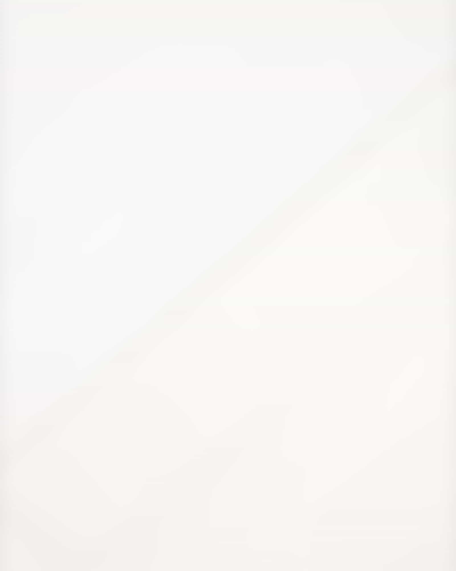 Möve Bademantel Kimono Homewear - Farbe: snow - 001 (2-7612/0663) - XL