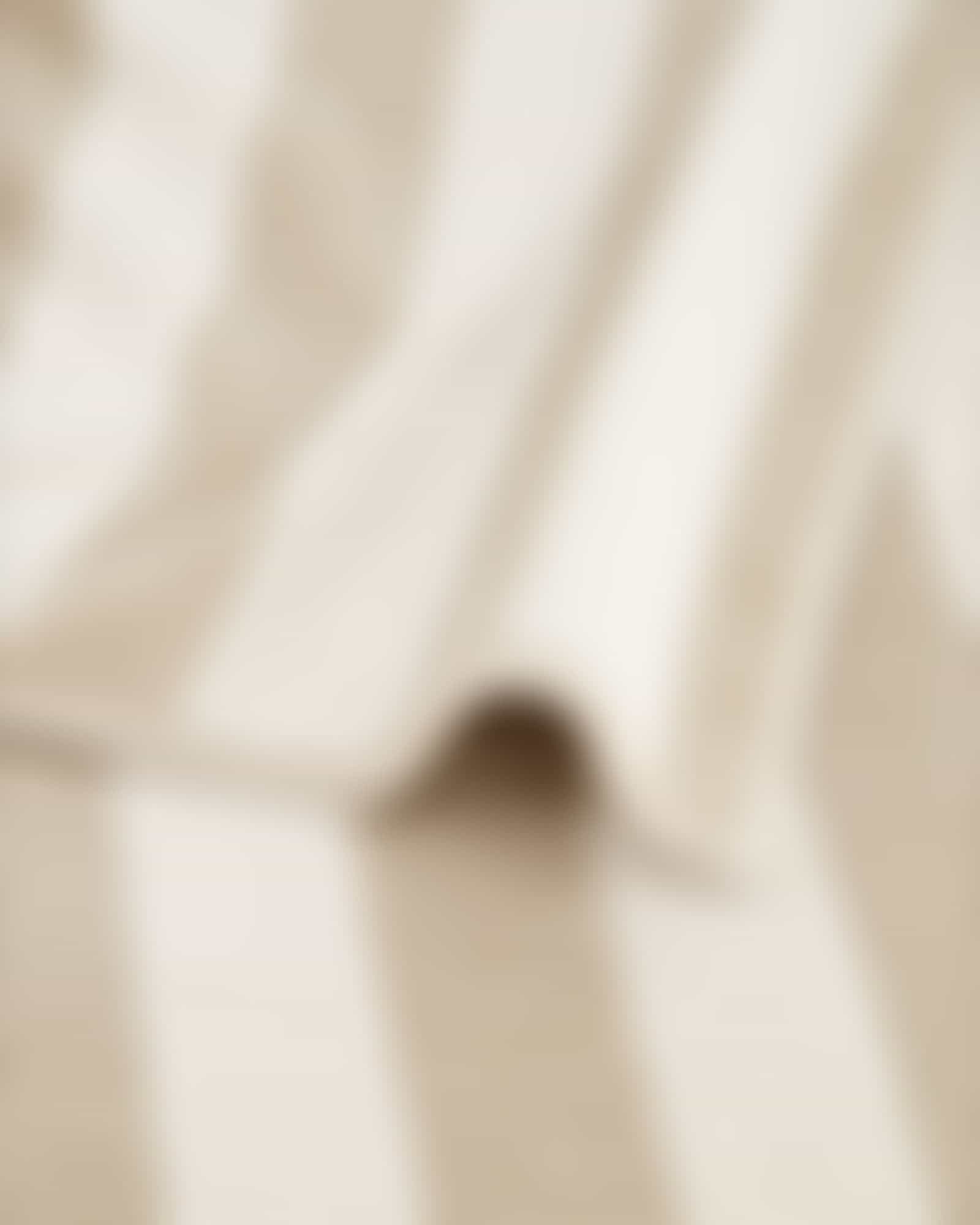 Cawö Handtücher Gallery Stripes 6212 - Farbe: natur - 33 - Handtuch 50x100 cm Detailbild 1