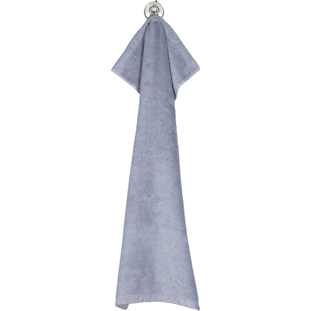 Cawö Life Style Uni 7007 Seiftuch Weiss (30x30cm) Ab 3,22
