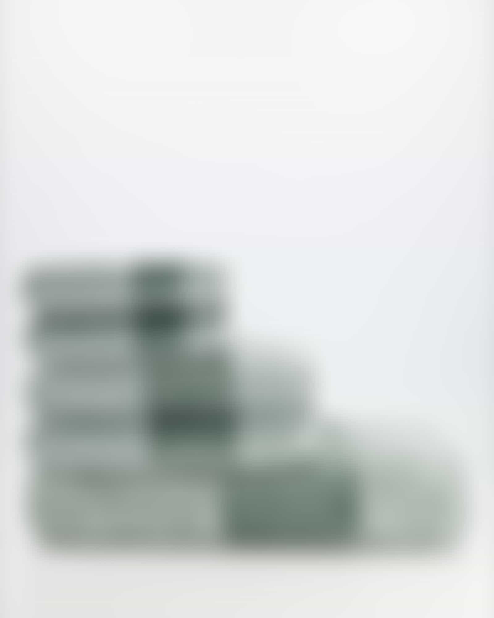Villeroy & Boch Handtücher Luxury Double 2560 - Farbe: sage green - 44