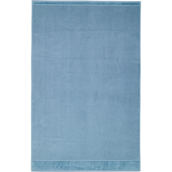 Vossen Handtücher Pure - Farbe: cosmos - 4380 - Handtuch 50x100 cm