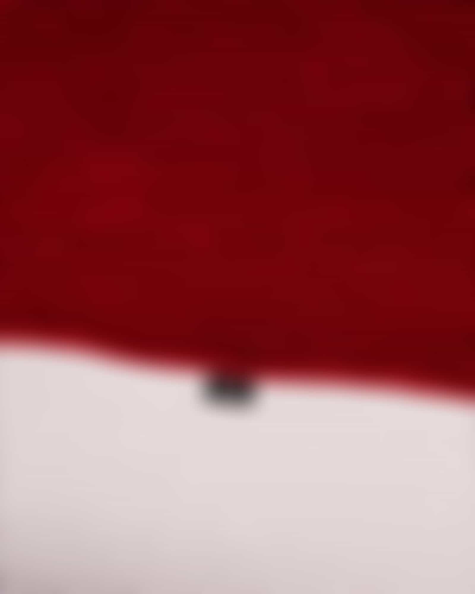 Vossen Badteppiche Timeless - Farbe: rubin - 3900 - 60x100 cm Detailbild 3 Vossen Badteppiche Timeless - Farbe: rubin - 3900 - 60x100 cm Detailbild 3