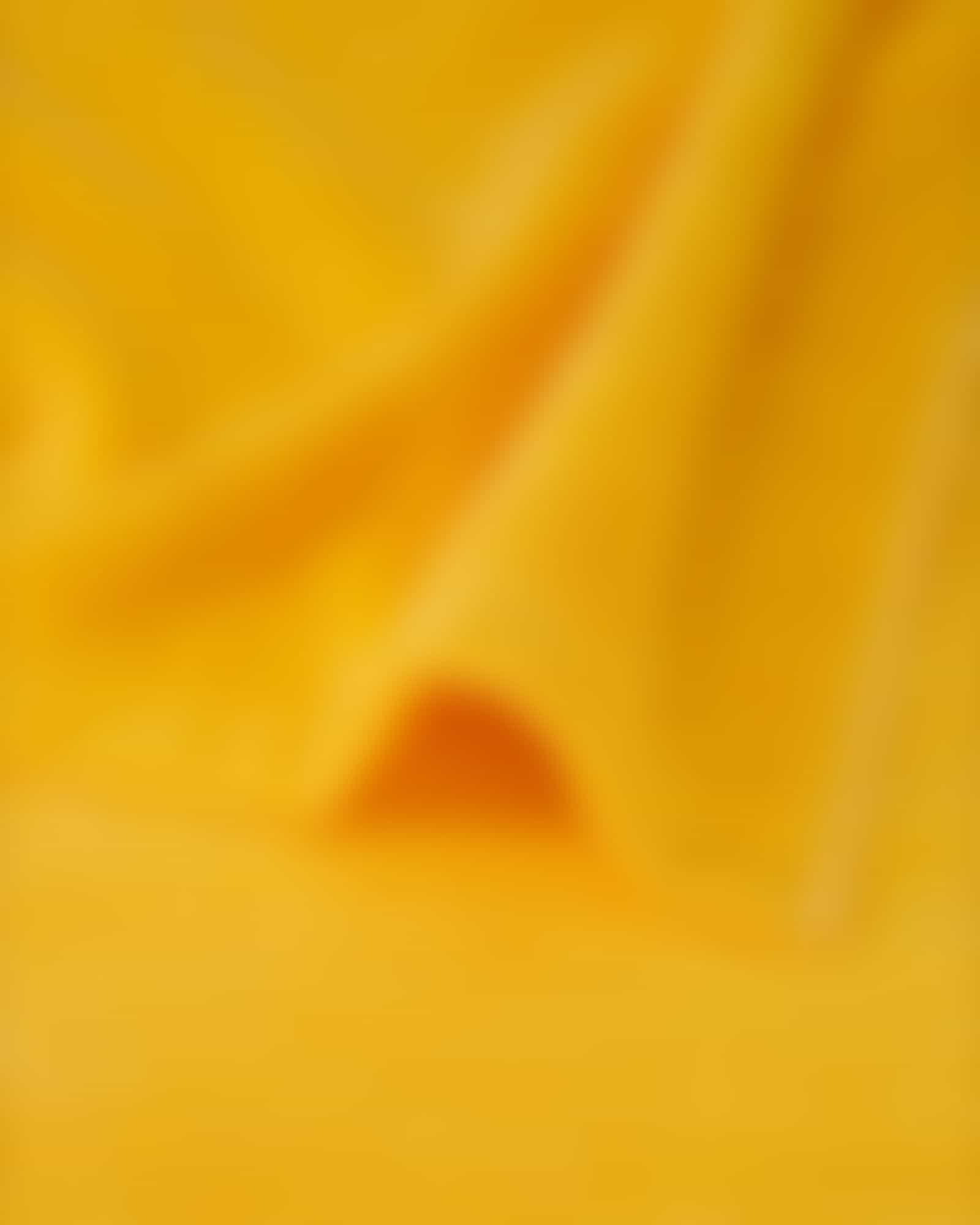 Cawö Handtücher Life Style Uni 7007 - Farbe: apricot - 552