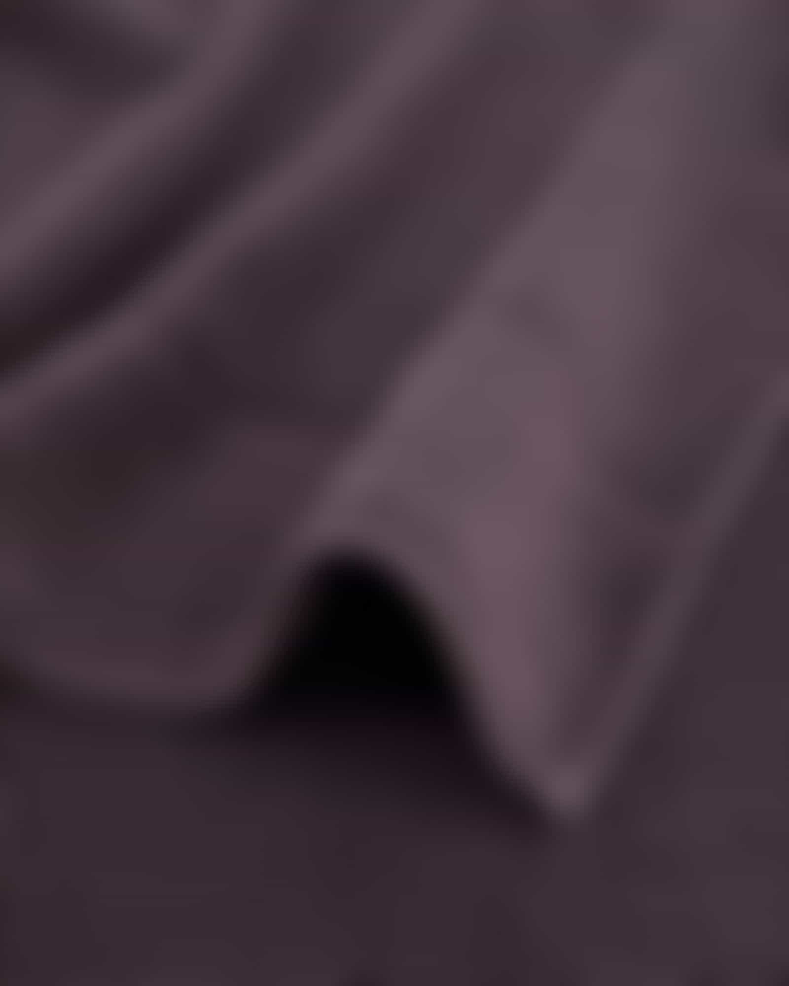 frottana Handtücher Pearl - Farbe: graphite - 843 - Duschtuch 67x140 cm Detailbild 1 frottana Handtücher Pearl - Farbe: graphite - 843 - Duschtuch 67x140 cm Detailbild 1