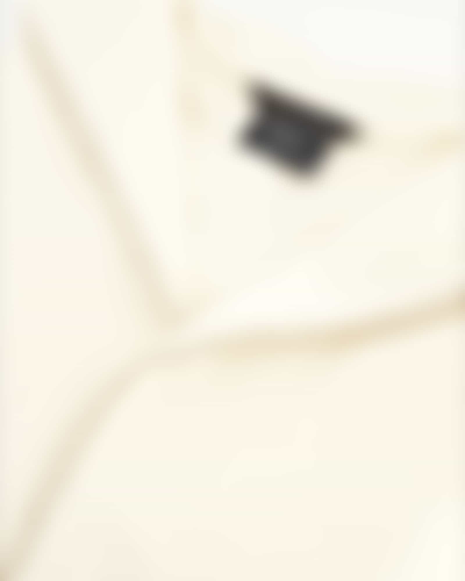 Cawö Bademäntel Damen Kapuze Kapuze 6219 - Farbe: natur - 356 - XL Detailbild 1 Cawö Bademäntel Damen Kapuze Kapuze 6219 - Farbe: natur - 356 - XL Detailbild 1