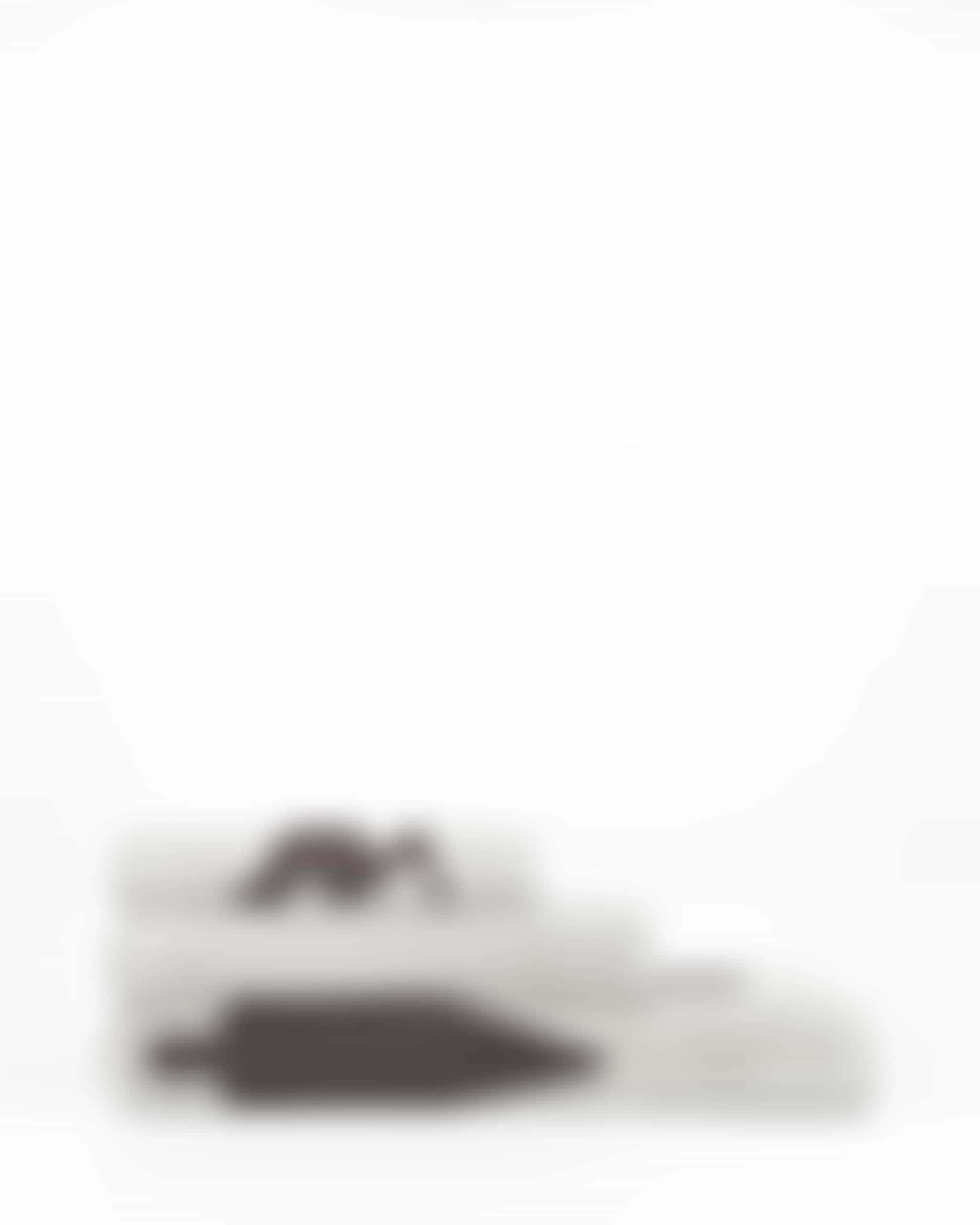 Cawö Handtücher WINTER EDITION Skifahrer 6272 - Farbe: platin/basalt - 70