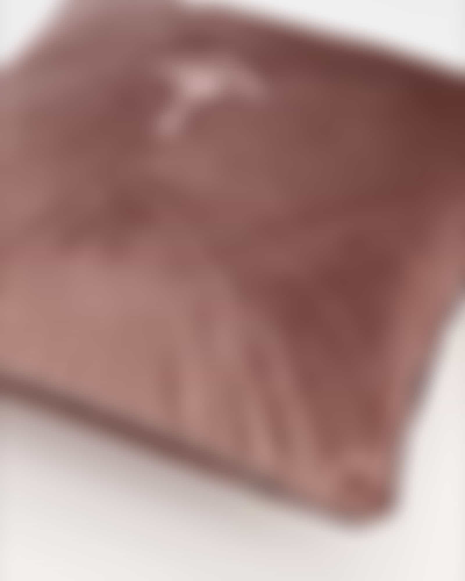 JOOP! Kissenhülle Stage - Größe: 38x38 cm - Farbe: Rose - 075