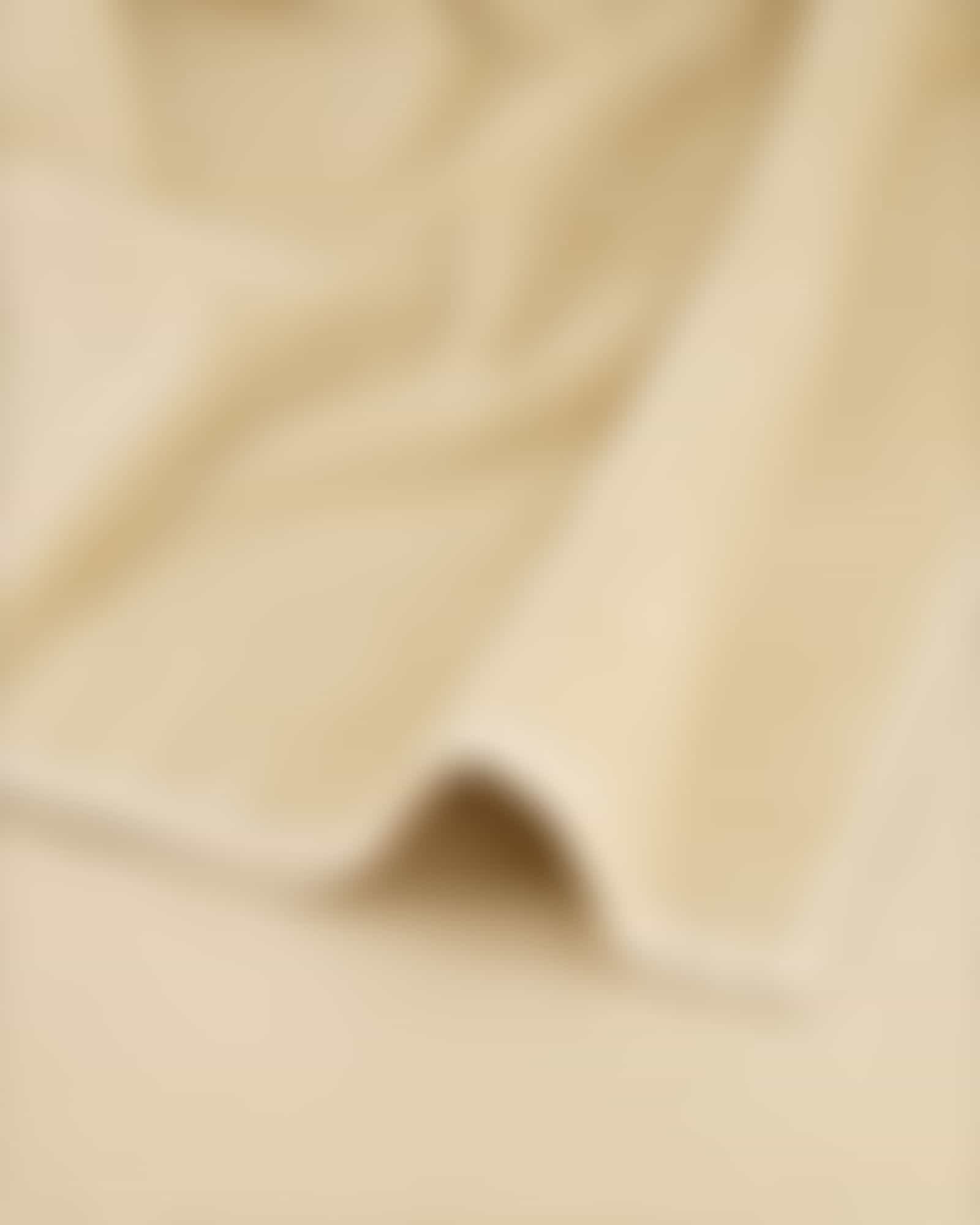 Vossen Strandtücher Beach Club - Farbe: tibet - 6100 - 100x180 cm Detailbild 1