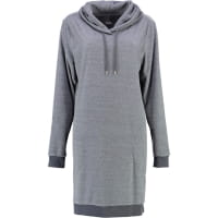 Cawö Home Hoodie 818 - Farbe: anthrazit - 77 - XS