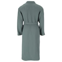 bugatti Bademäntel Damen Kimono Durini - Farbe: sage - 7520