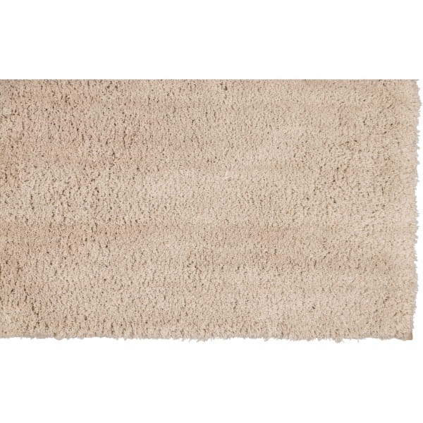 Cawö Home Badteppiche Solid 1009 - Farbe: cappuccino - 339