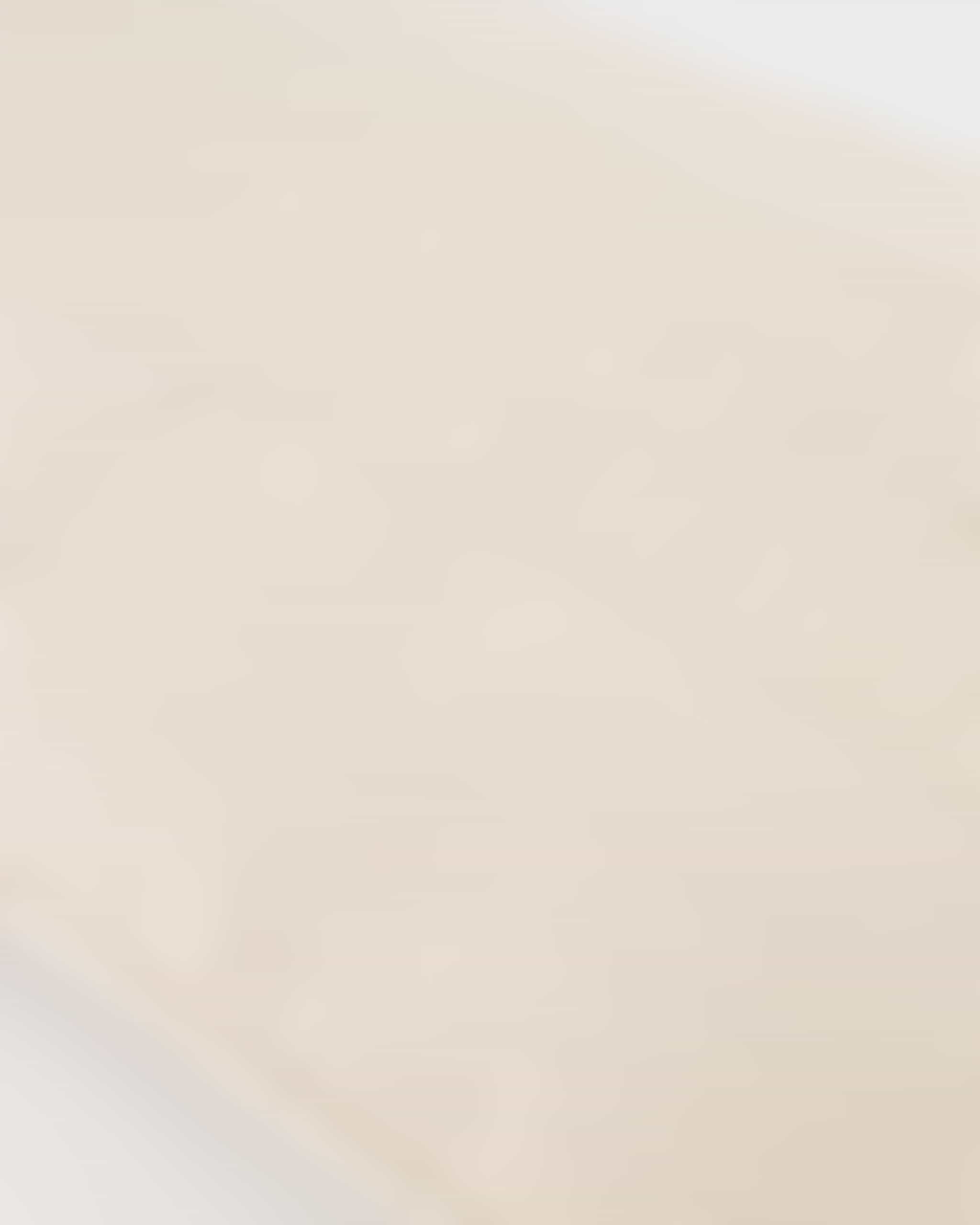 JOOP! Kissenhüllen Signature Stripes - Farbe: Natur - 030 - 40x60 cm