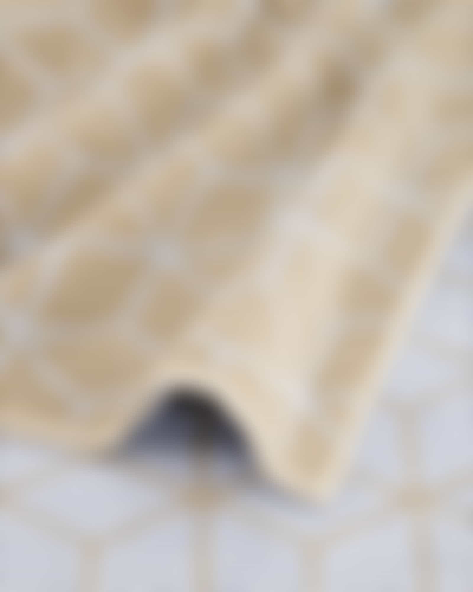 Villeroy & Boch Coordinates Carré Colors 2559 - Farbe: sand/fog - 31 Detailbild 1 Villeroy & Boch Coordinates Carré Colors 2559 - Farbe: sand/fog - 31 Detailbild 1