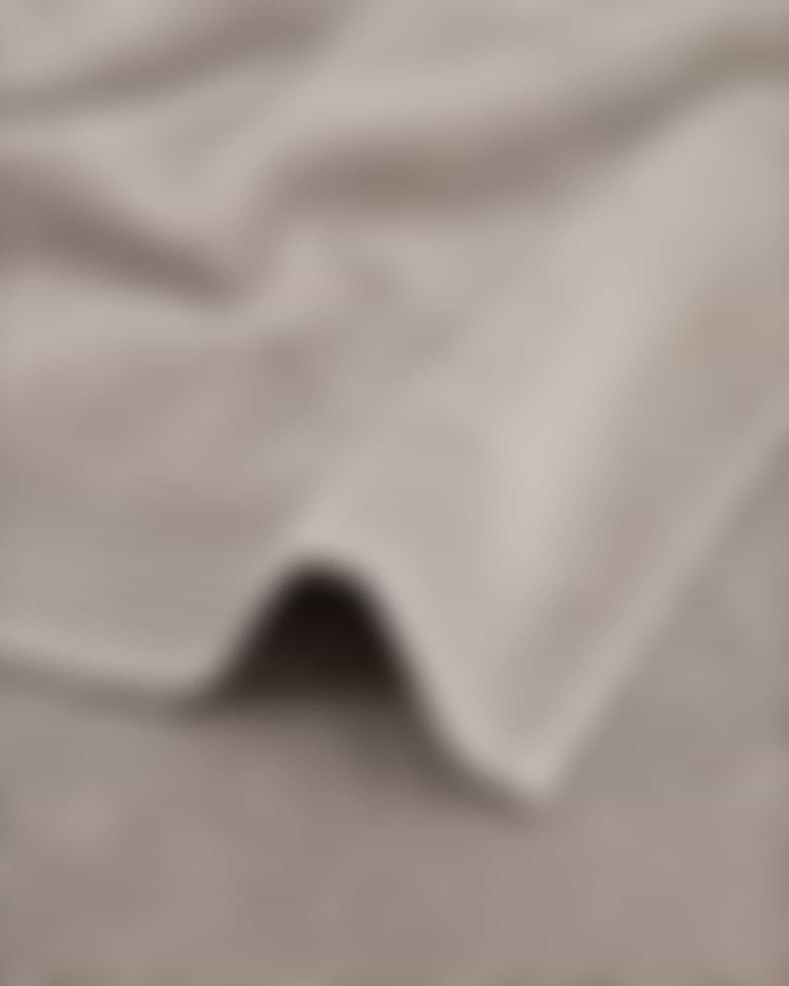 Möve Handtücher Loft - Farbe: ginger - 132 Detailbild 1