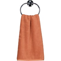 Cawö Heritage 4000 - Farbe: kupfer - 384