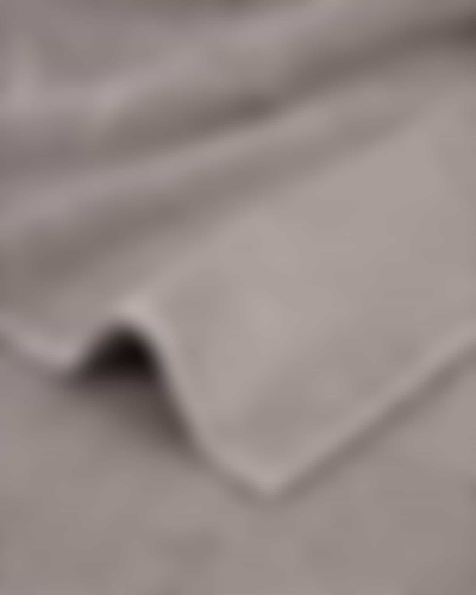 Villeroy & Boch Saunatuch Spa 2556 80x200 cm - Farbe: stone - 727