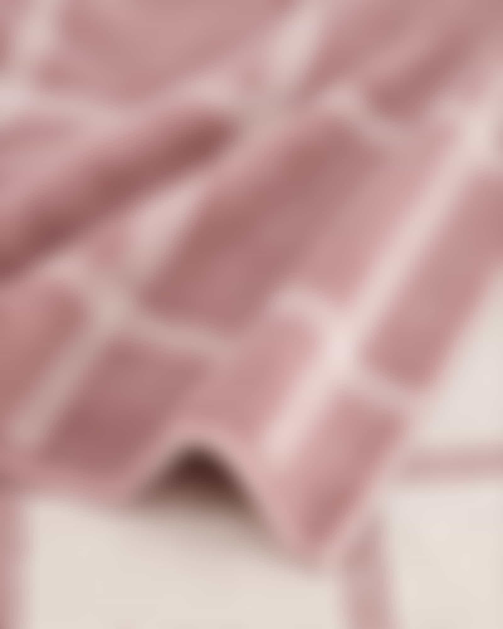 Cawö - Luxury Home Two-Tone Grafik 604 - Farbe: magnolie - 83 - Duschtuch 80x150 cm Detailbild 1 Cawö - Luxury Home Two-Tone Grafik 604 - Farbe: magnolie - 83 - Duschtuch 80x150 cm Detailbild 1