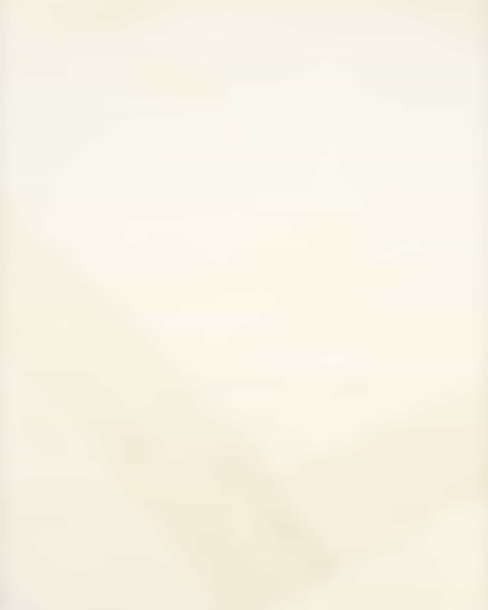 Cawö Home - Badteppich 1000 - Farbe: natur - 351 - 70x120 cm Detailbild 2