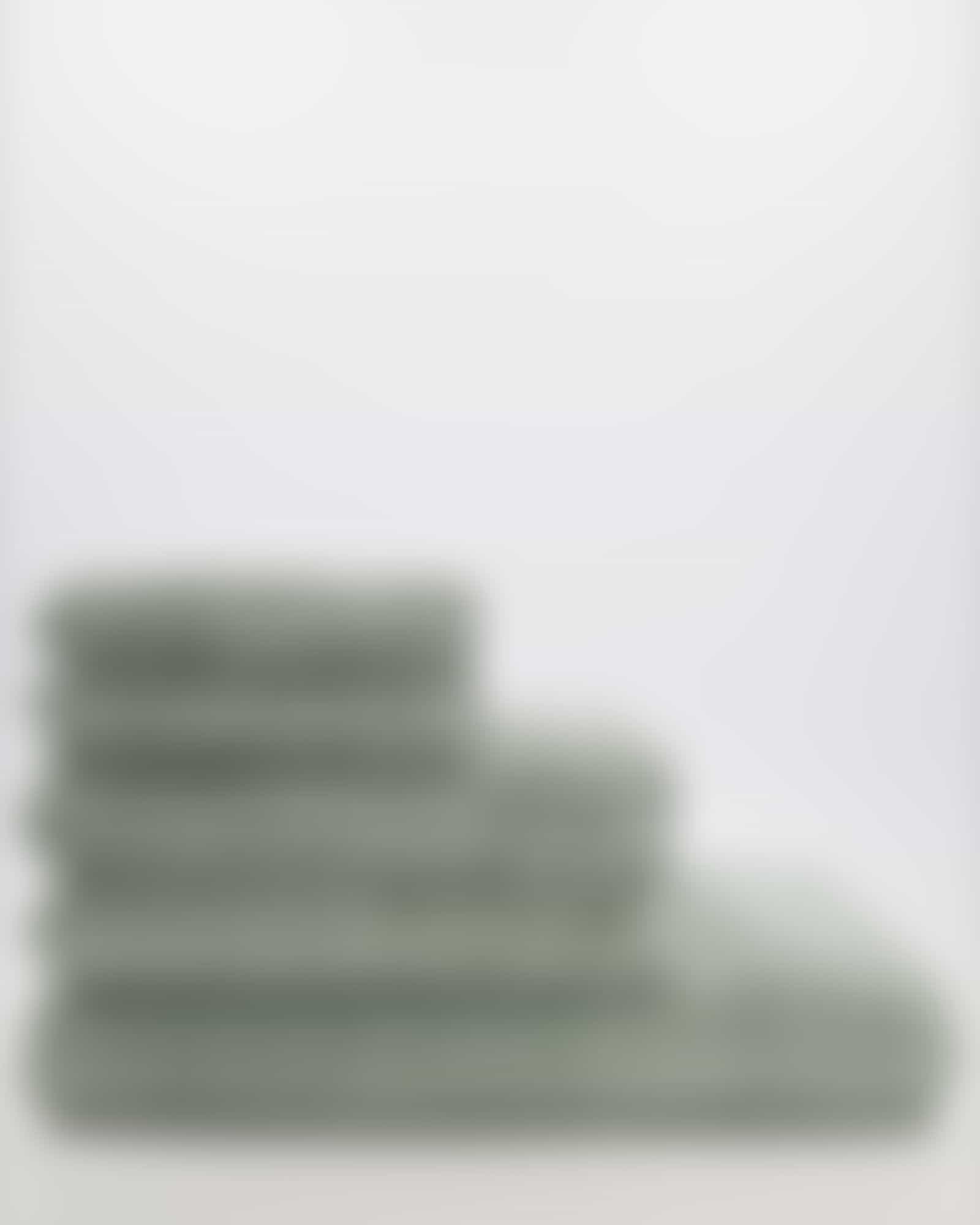 Villeroy & Boch Handtücher One 2550 - Farbe: sage green - 450