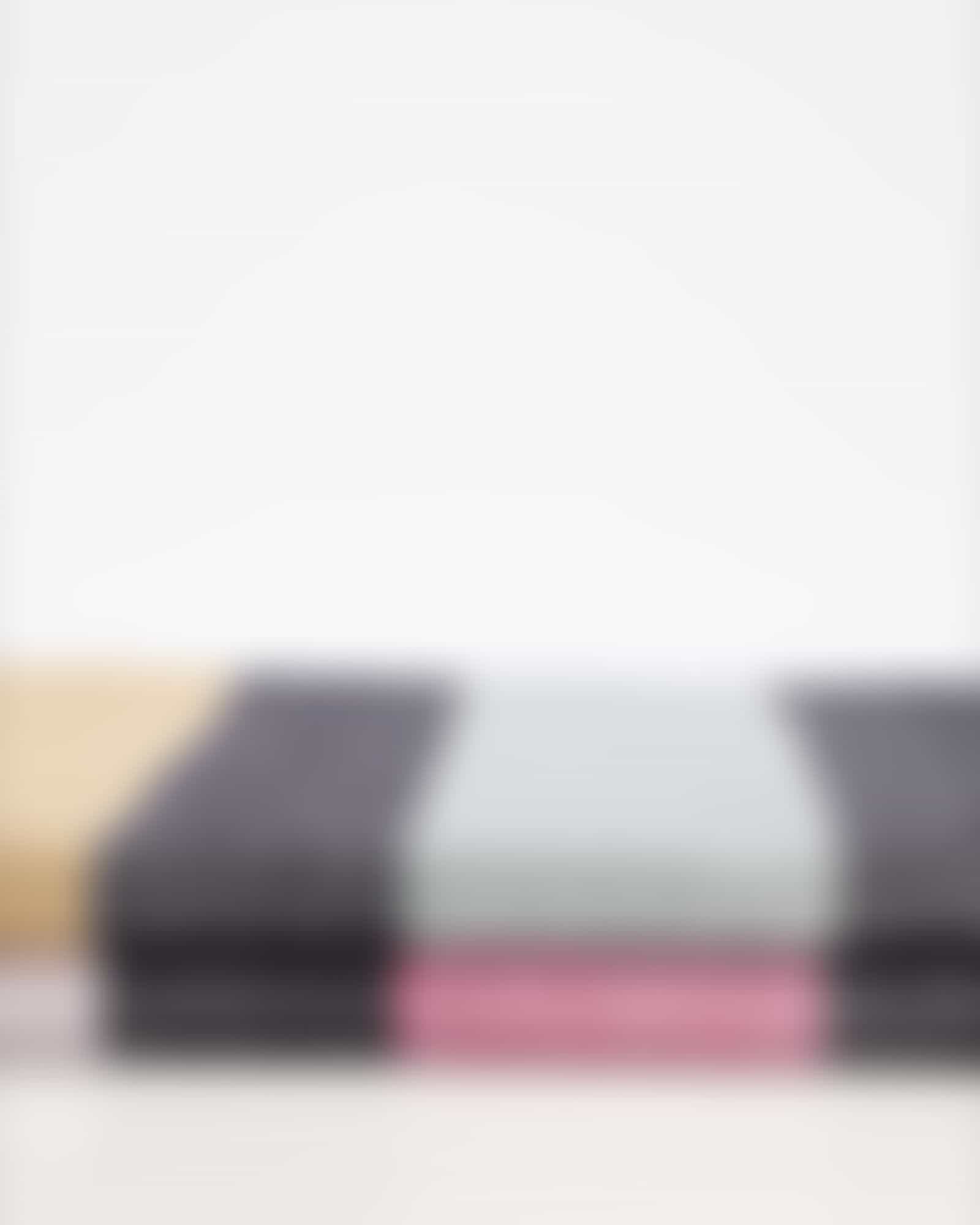 Vossen Saunatücher Amun - Farbe: sage - 0002 - 80x180 cm
