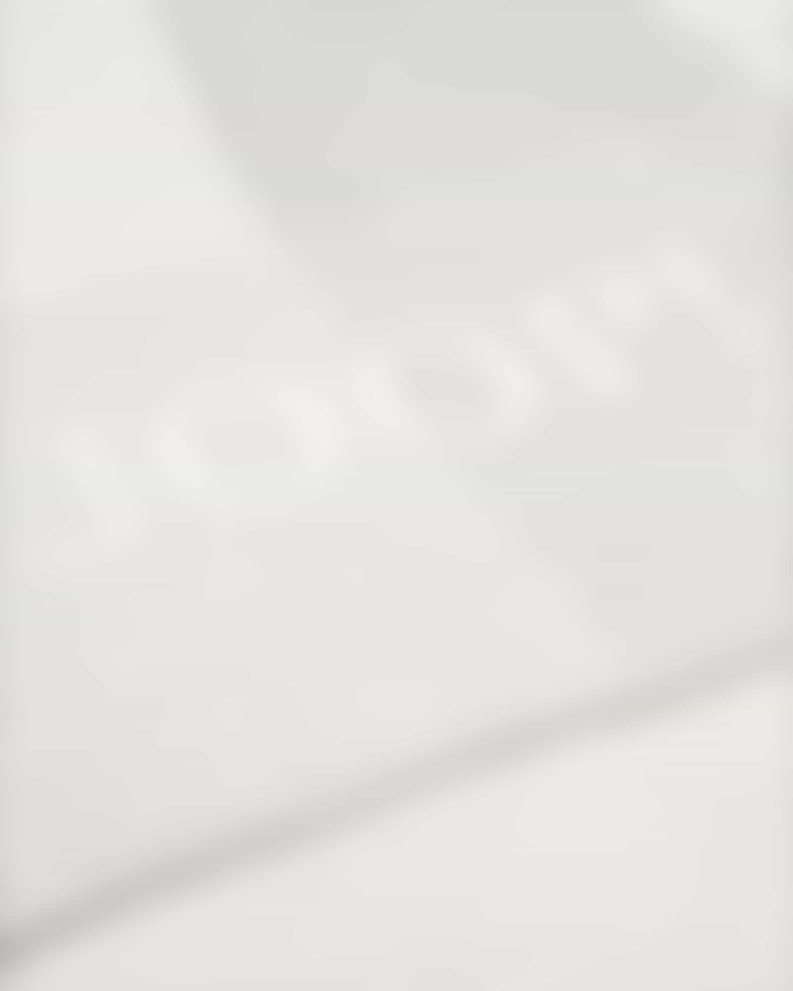 JOOP! Wohndecken Mesh - Farbe: Grau - 150x200 cm Detailbild 2
