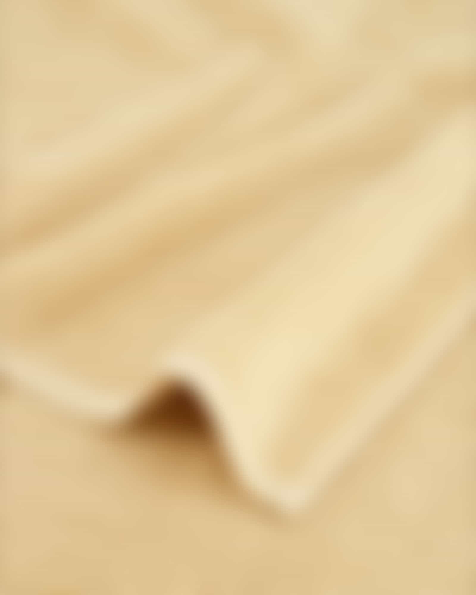 Cawö Handtücher Pure 6500 - Farbe: amber - 514 - Waschhandschuh 16x22 cm