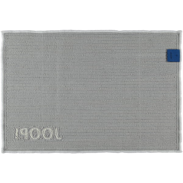 JOOP! Badteppich Classic 281 - Farbe: Kiesel - 085