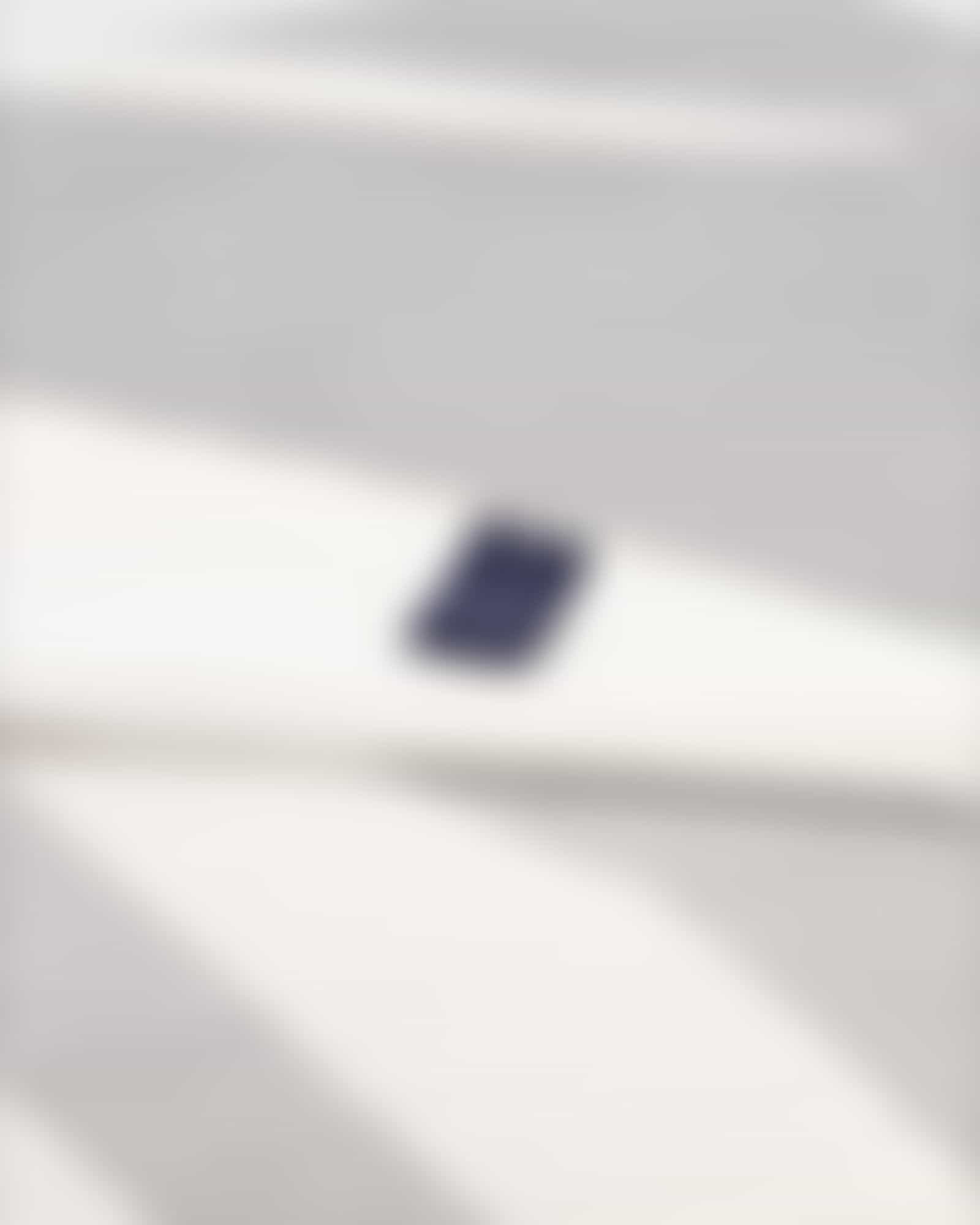 JOOP! Wohndecken Leaf - Farbe: Stein - 150x200 cm