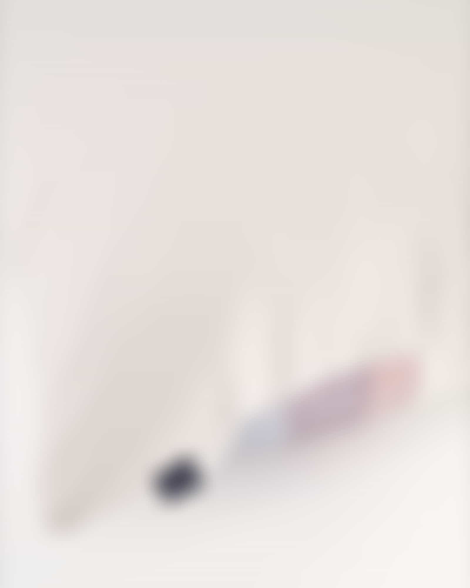 JOOP! Kissenhüllen Vivid - Farbe: Pastel - 100 - 50x50 cm