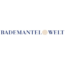 Unternehmen