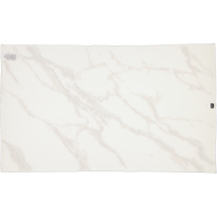 Vossen Badteppiche Marble - Farbe: tibet - 0005