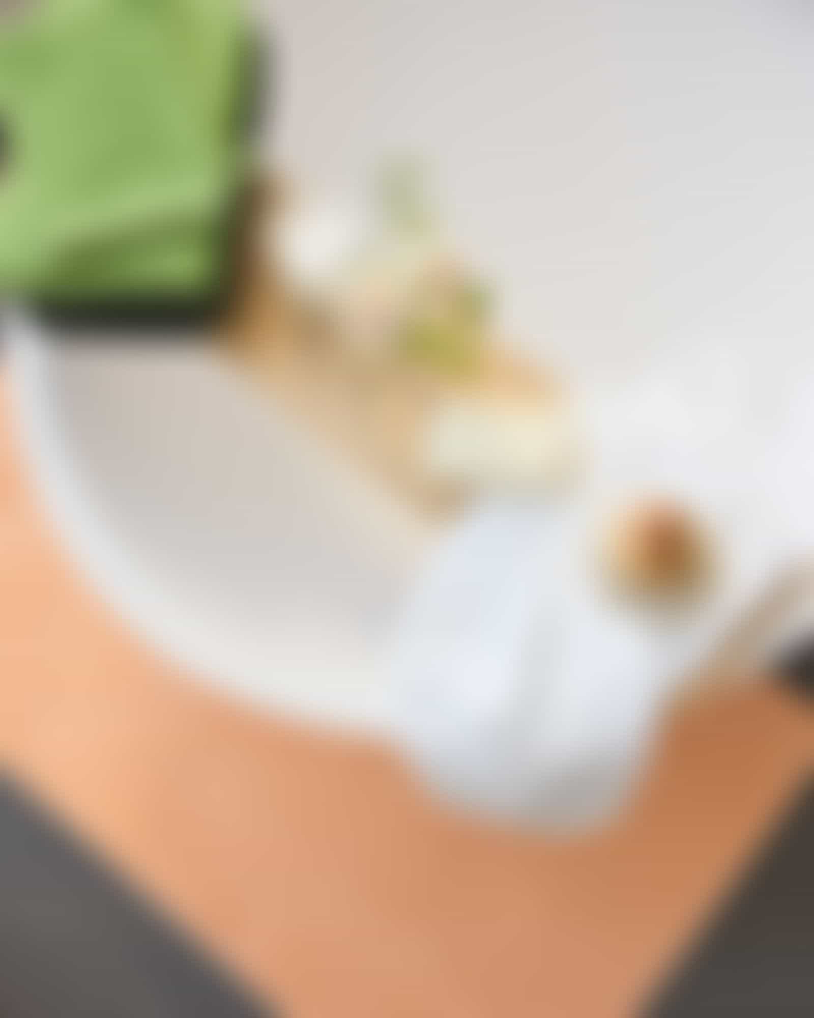 Möve - Superwuschel - Farbe: snow - 001 (0-1725/8775) Detailbild 3