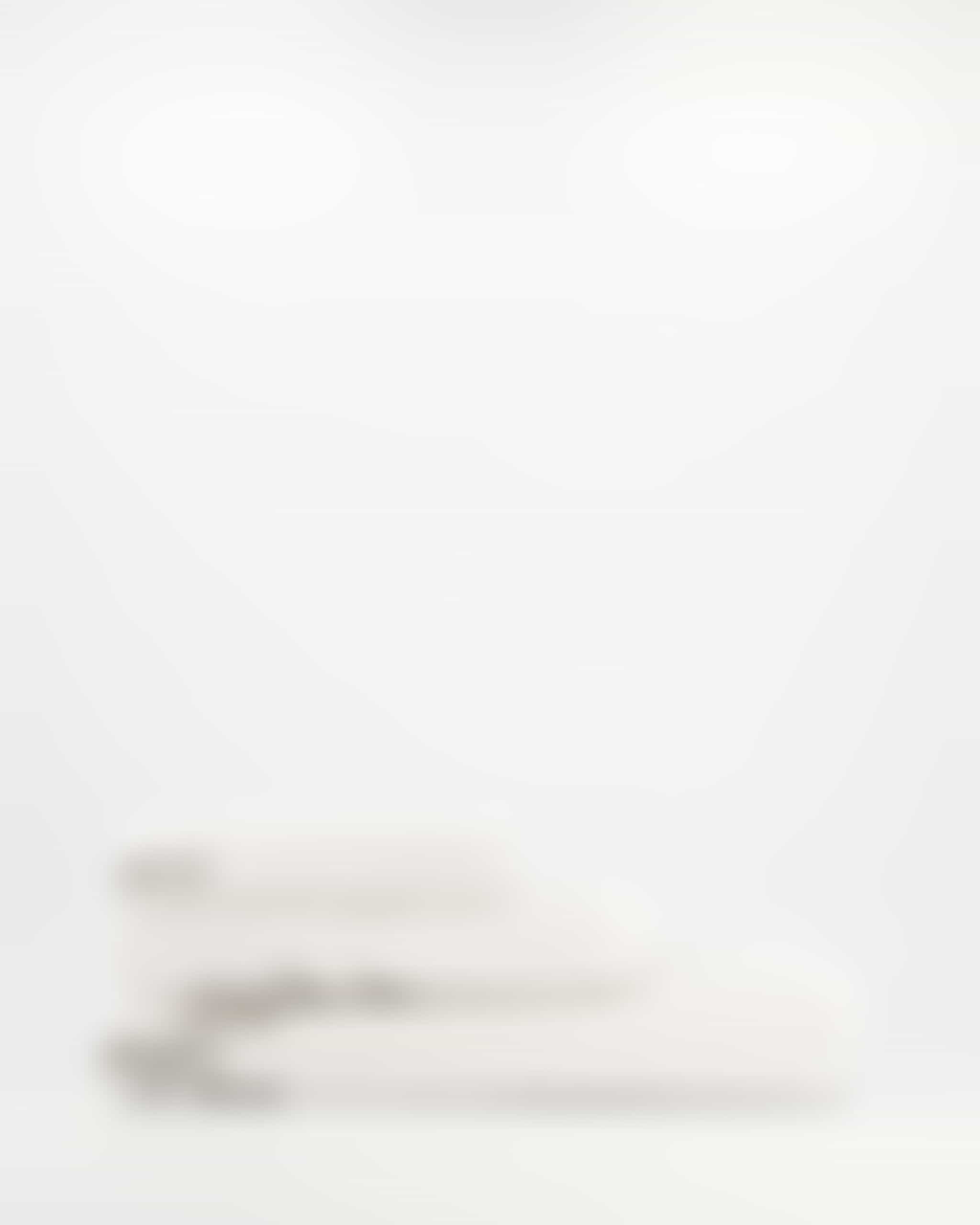 Cawö Handtücher WINTER EDITION Tannen 6273 - Farbe: weiß/platin - 67