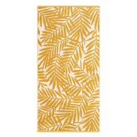 Cawö Handtücher Maison Bögen 6268 - Farbe: gold - 35