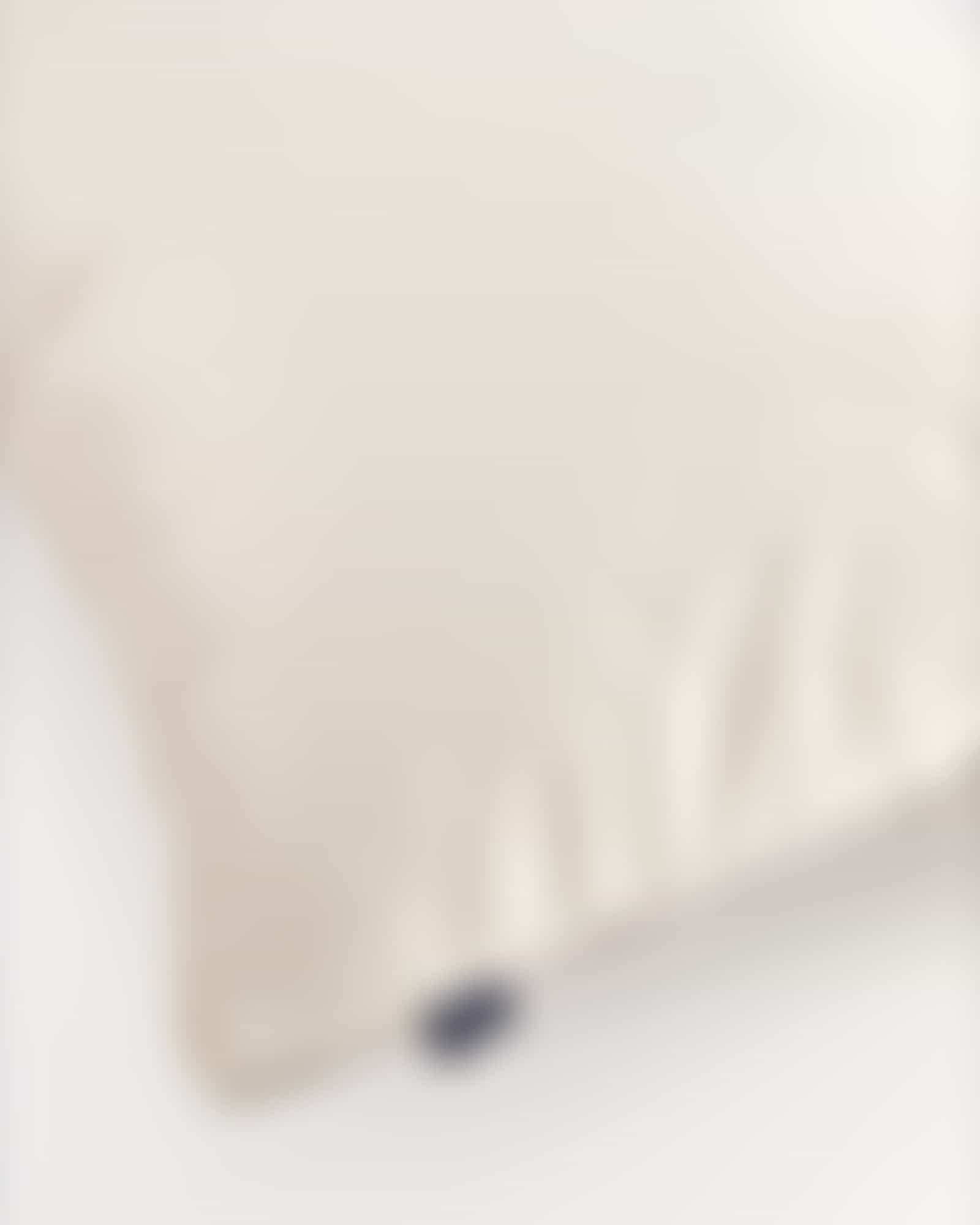 JOOP! Kissenhüllen Touch - Farbe: Natur - 030 - 40x60 cm Detailbild 3