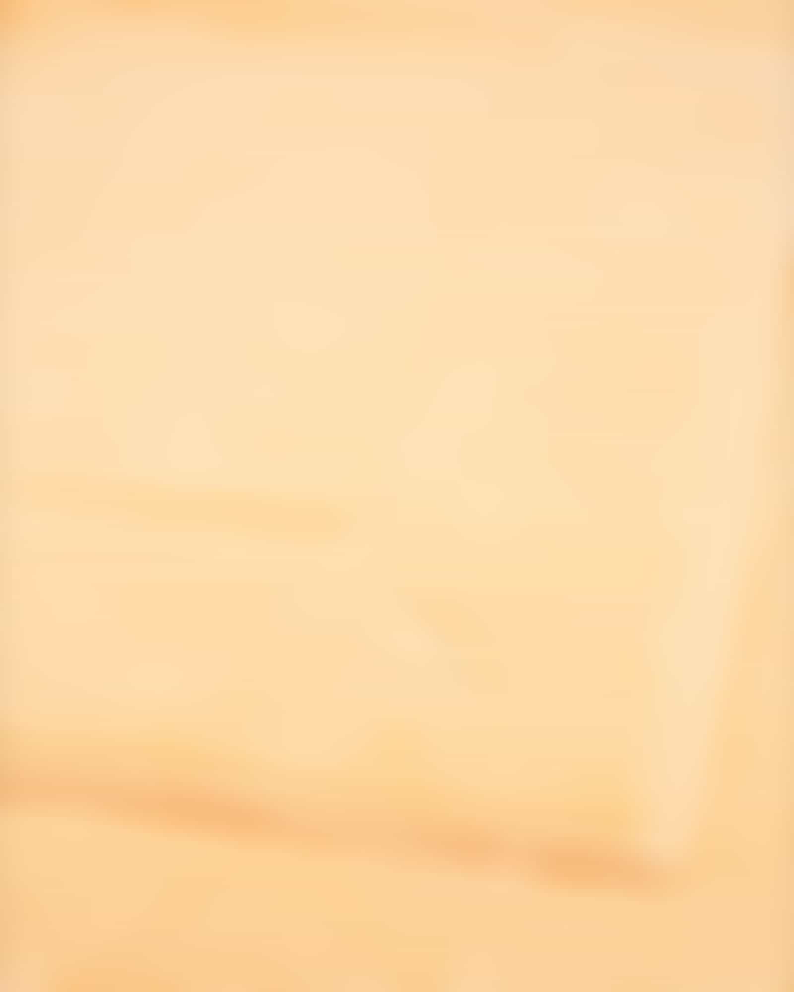 Möve Badematten Superwuschel - Farbe: peach fuzz - 163 - 60x60 cm