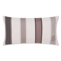 JOOP! Bettwäsche Banks 4124 - Farbe: Stone - 7