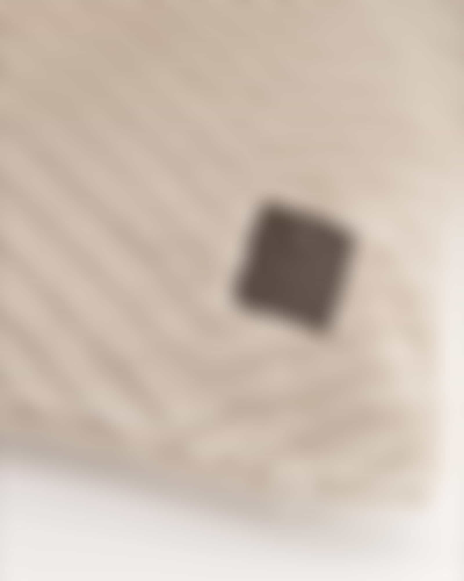 JOOP! Kissenhüllen Elegant - Farbe: Natur - 030 - 60x60 cm Detailbild 2 JOOP! Kissenhüllen Elegant - Farbe: Natur - 030 - 60x60 cm Detailbild 2