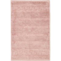 Cawö - Noblesse Uni 1001 - Farbe: magnolie - 803