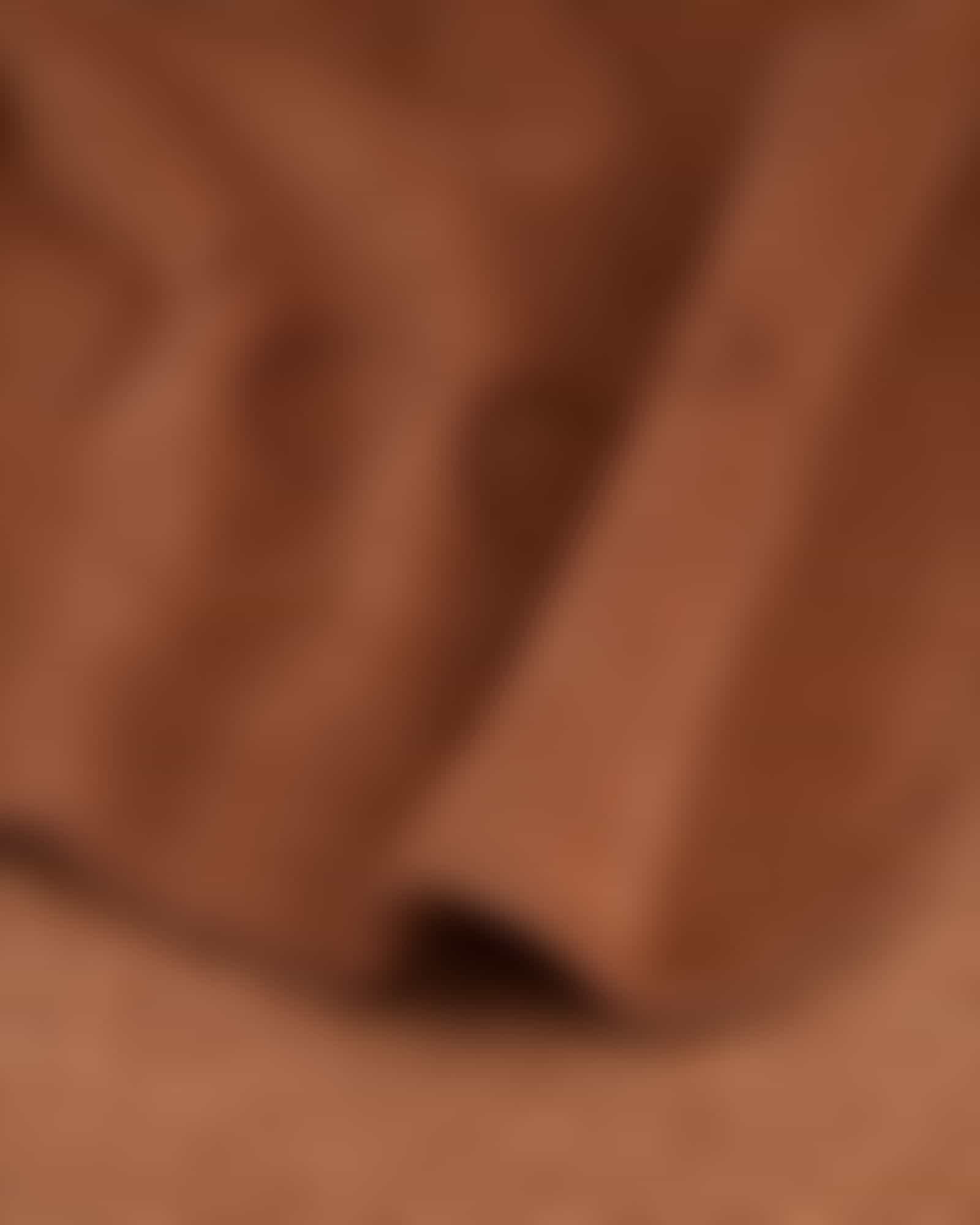 JOOP! Wohndecken Decor - Farbe: Karamell - 150x200 cm