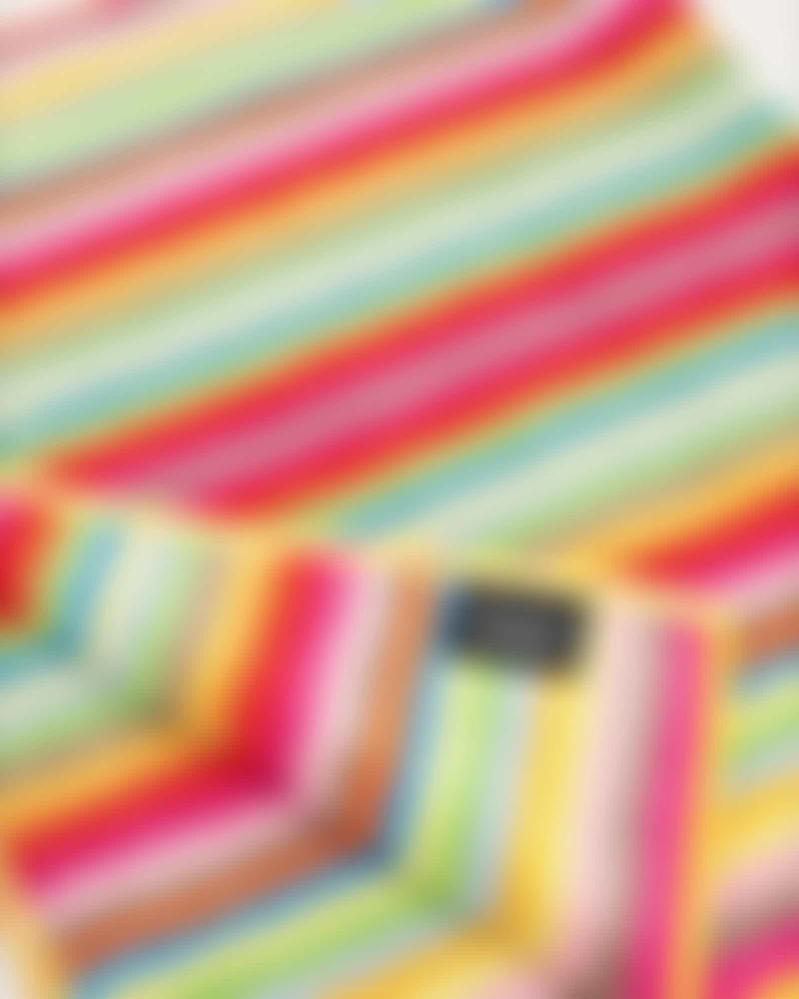 Cawö Badematte Life Style 7008 - Größe: 50x80 cm - Farbe: multicolor - 25 - 50x80 cm Detailbild 3