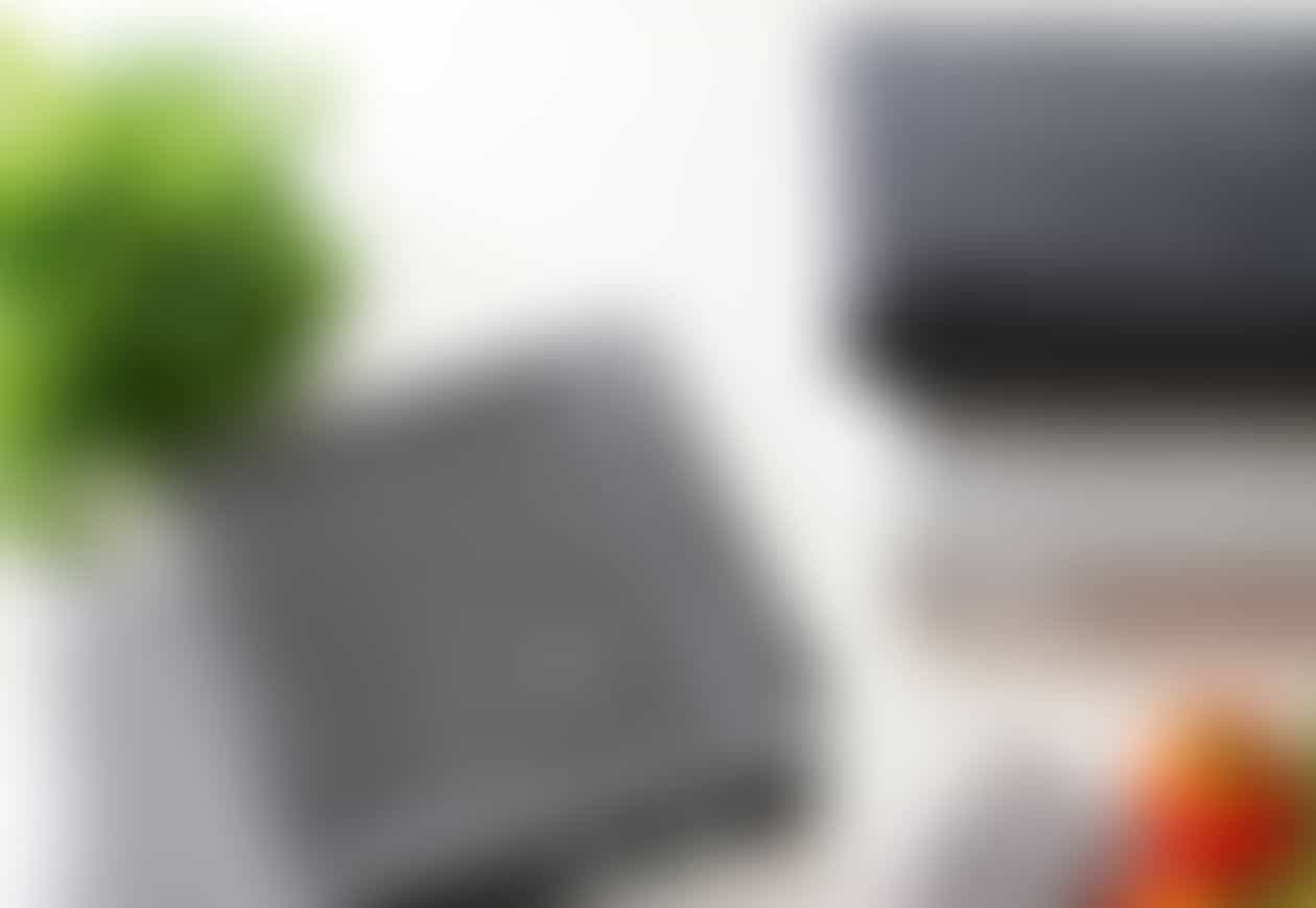 Cawö Solid 500 - Küchenhandtuch 50x50 cm - Farbe: scotch - 532 - 50x50 cm Detailbild 2 Cawö Solid 500 - Küchenhandtuch 50x50 cm - Farbe: scotch - 532 - 50x50 cm Detailbild 2