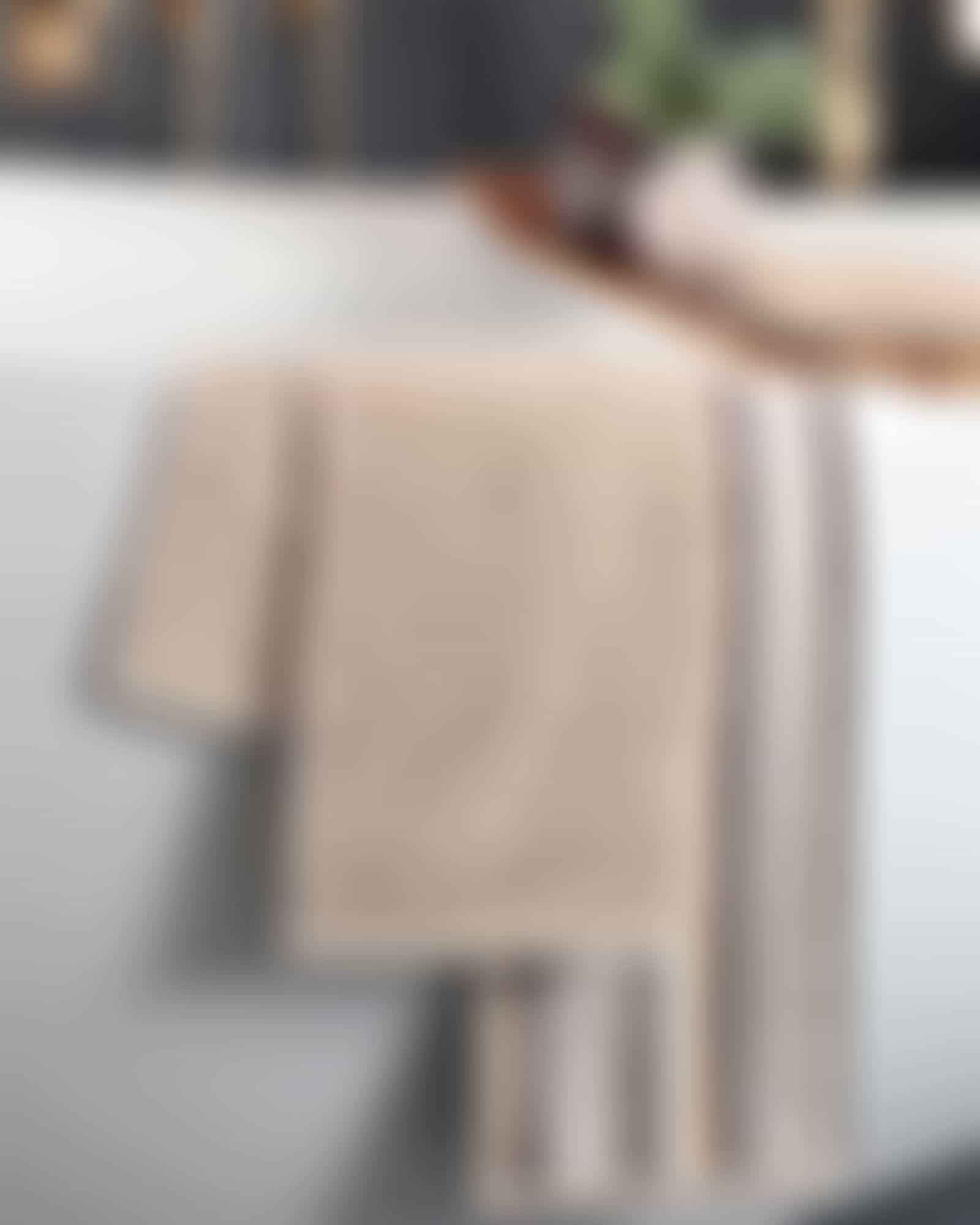 Villeroy & Boch Handtücher Coordinates Stripes 2551 - Farbe: noncolor - 37 Detailbild 1