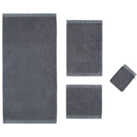 Esprit Box Solid - Farbe: grey steel - 740