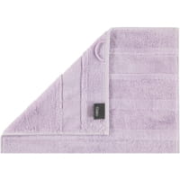 Cawö - Noblesse2 1002 - Farbe: lavendel - 806 Duschtuch 80x160 cm