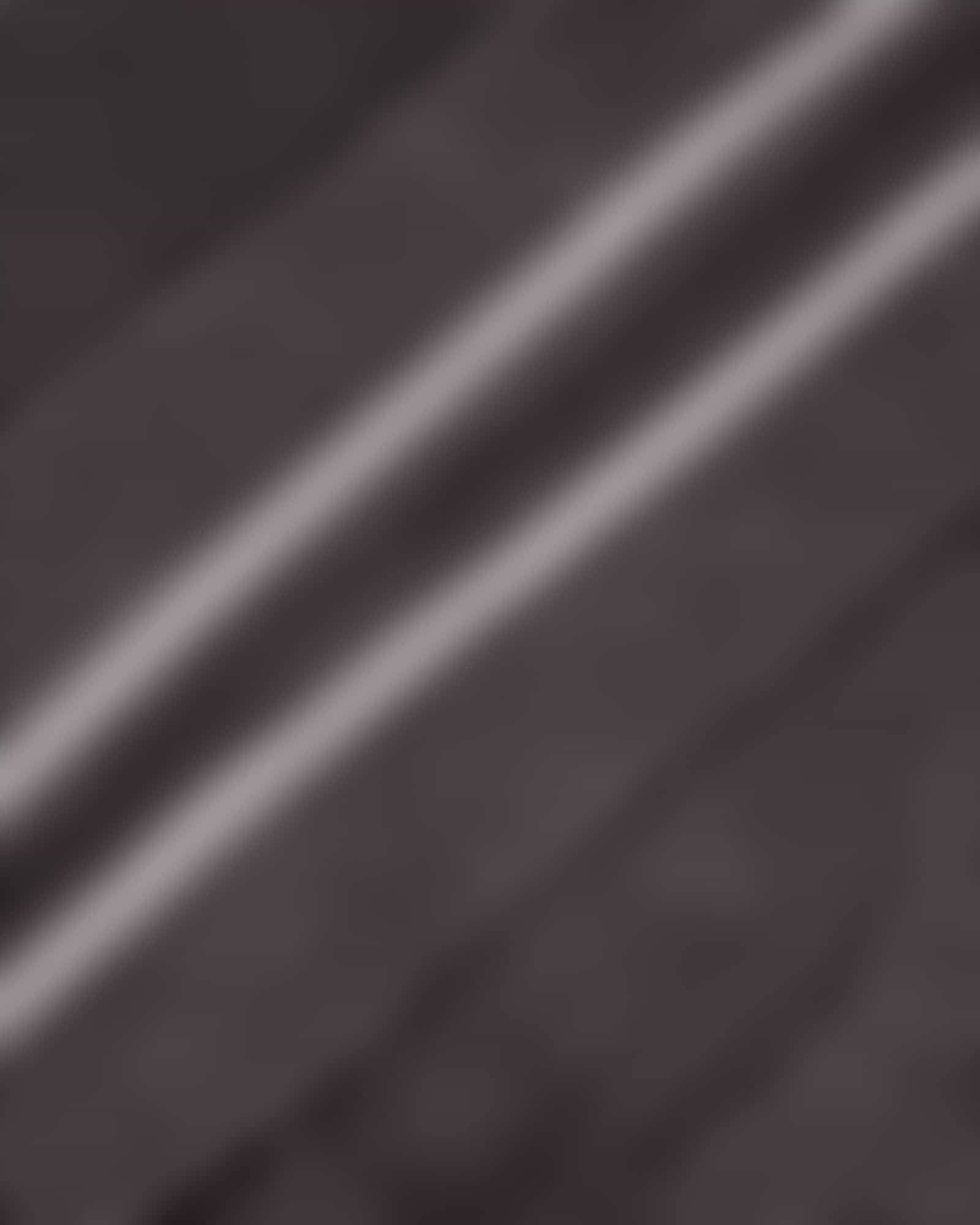JOOP Damen Bademantel Kapuze 1649 - Farbe: Anthrazit - 764 - M Detailbild 1