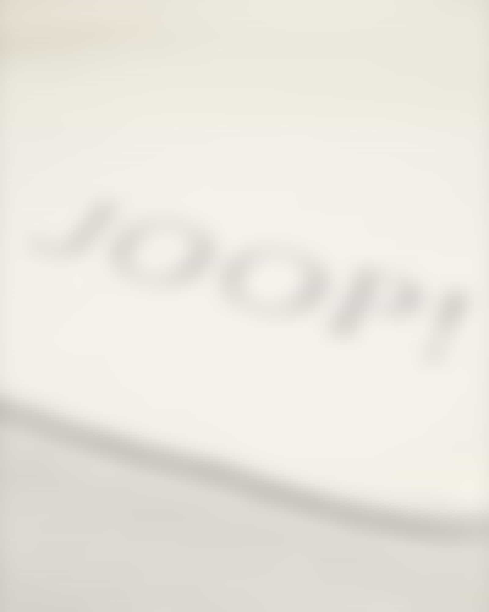 JOOP! Wohndecken Split - Farbe: Stein - 150x200 cm
