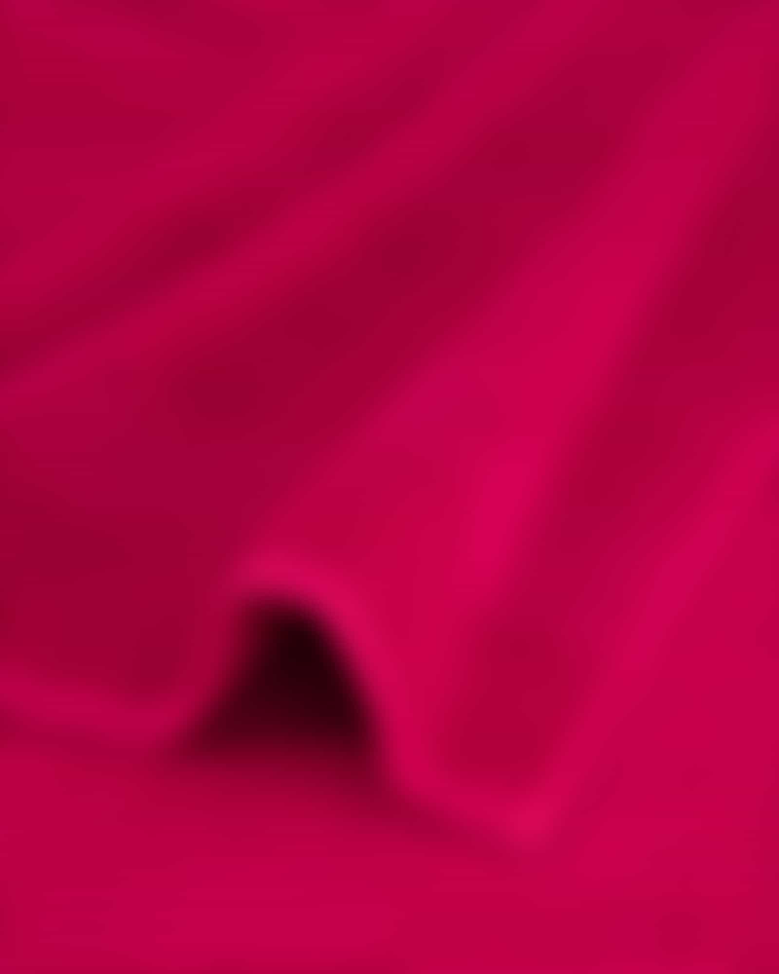 Vossen Handtücher Tomorrow - Farbe: cranberry - 3770 - Seiflappen 30x30 cm