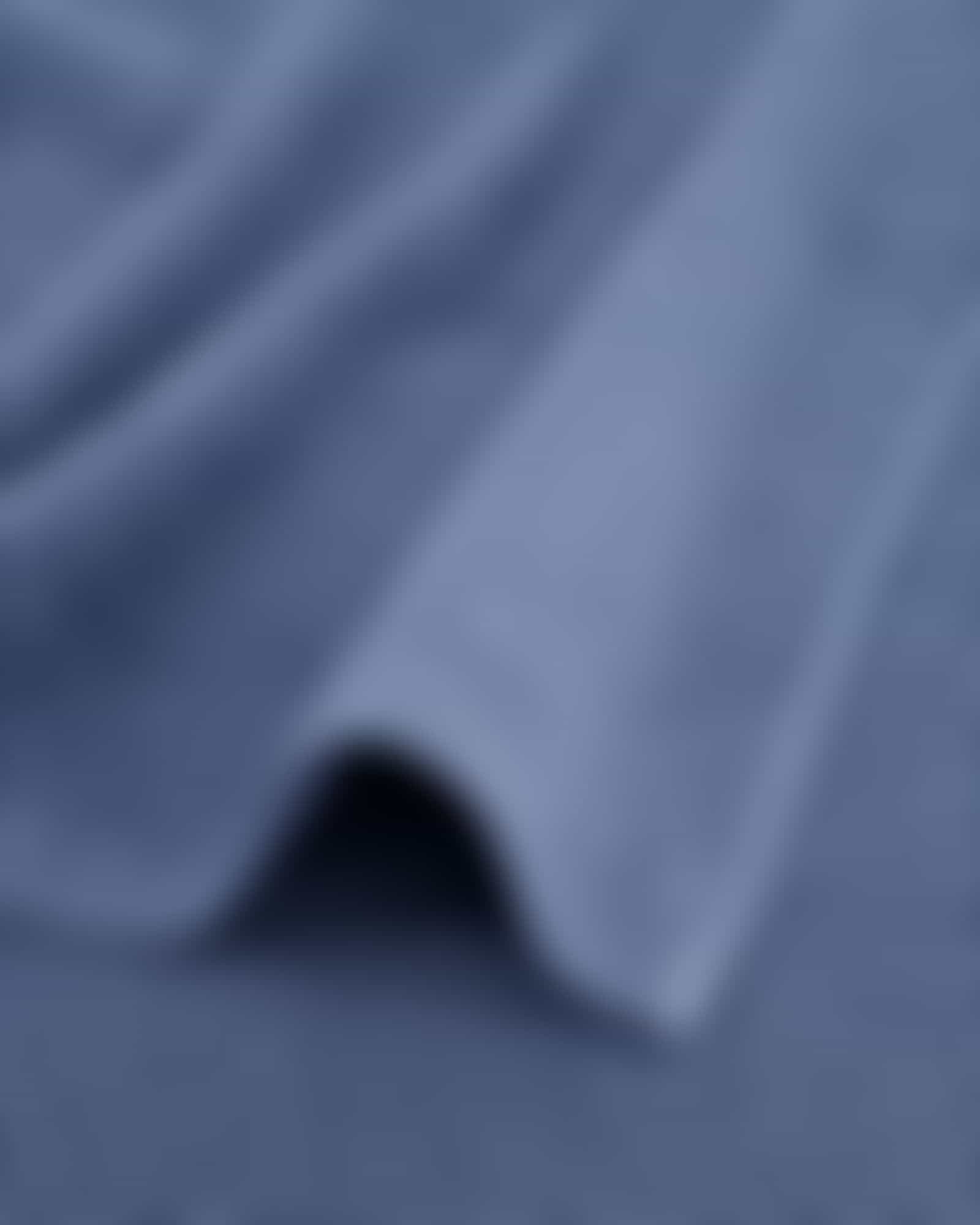 Möve Handtücher Bliss - Farbe: steel blue - 847 - Gästetuch 30x50 cm