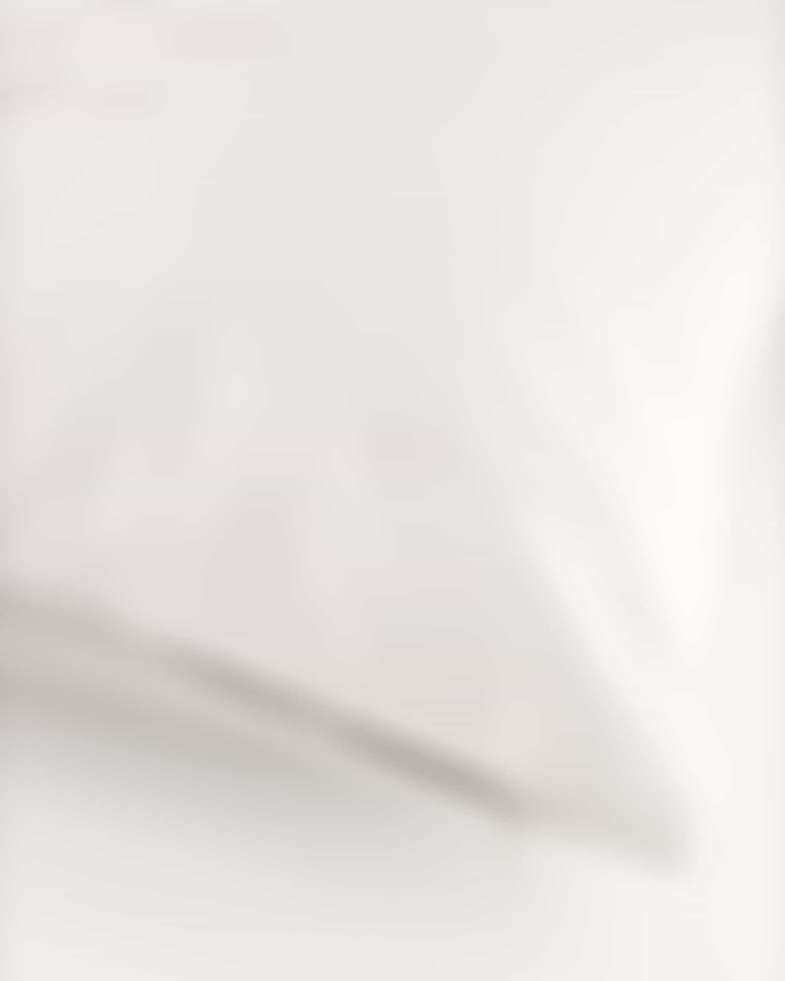 JOOP! Kissenhüllen Spirit - Farbe: Silber - 010 - 50x50 cm Detailbild 2 JOOP! Kissenhüllen Spirit - Farbe: Silber - 010 - 50x50 cm Detailbild 2